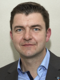 Thomas Möbius